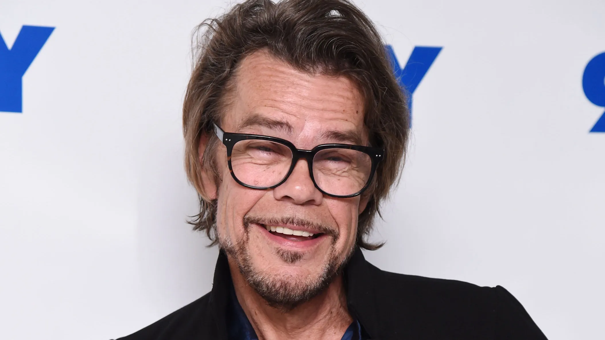 紐約娃娃的戴維·約翰森（David Johansen）在揭示了第4階段癌症診斷後75歲